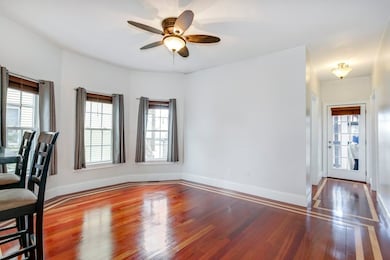 77 Adams St unit 1, Medford, MA 02155 - photo 5