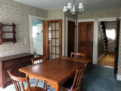 10 Grout Cir, Millers Falls, MA 01349 - photo 5