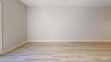 1227E University Ln, Aiken, SC 29801 - photo 7