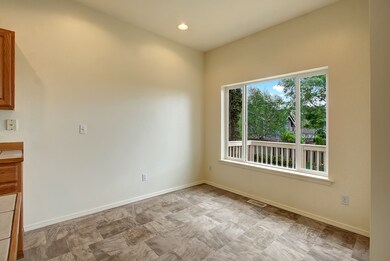 24017 20th Ave S, Des Moines, WA 98198 - photo 7