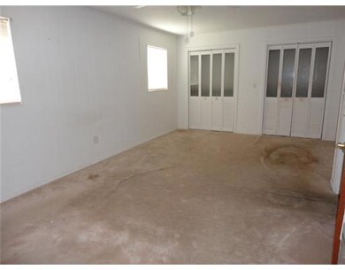 Master Bedroom.