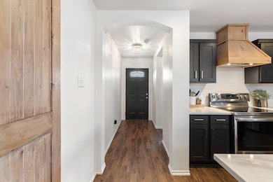 1312 Cedar Hollow Dr, Princeton, TX 75407 - photo 5