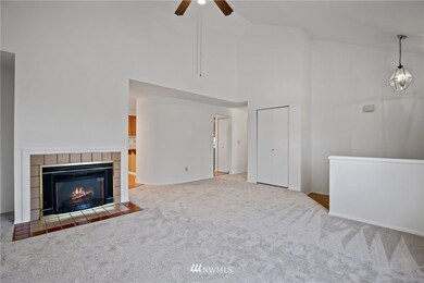 1830 S 245th Place, Des Moines, WA 98198 - photo 3