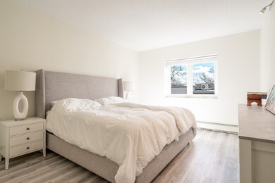 278 Beacon St unit 36, Somerville, MA 02143 - photo 5