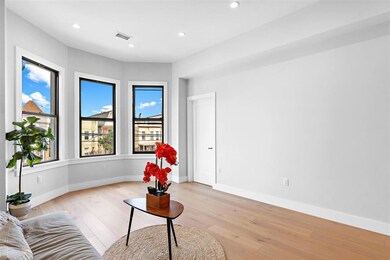 2602 Palisade Ave unit 2, Weehawken, NJ 07086 - photo 6