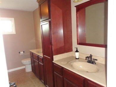 4932 Winchester Dr, La Porte, IN 46350 - photo 5