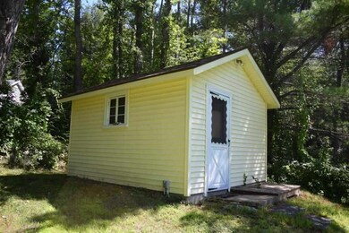 110 Pleasant St, Meredith, NH 03253 - photo 4