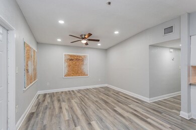 1325 42nd St, Orlando, FL 32839 - photo 3