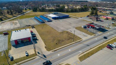 000 Cass St, Wabash, IN 46992 - photo 7