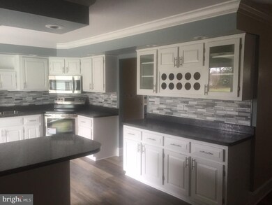 3401 S Dupont Hwy, Camden, DE 19934 - photo 3