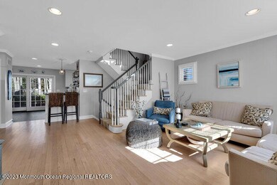 403 Morgan Pkwy, Brielle, NJ 08730 - photo 3