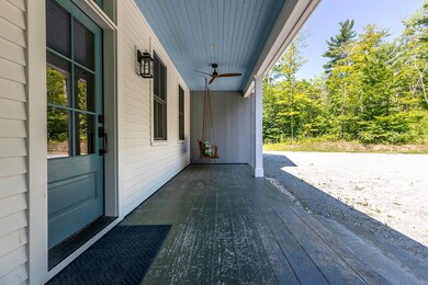 81 Pine Tree Ln, Manchester Center, VT 05255 - photo 4