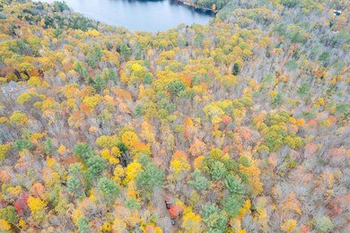 DJI_0125