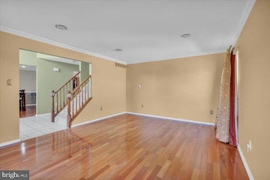 27 Upton Way, Sewell, NJ 08080 - photo 7