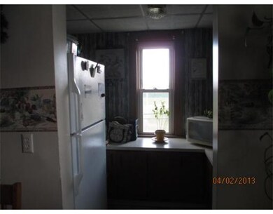 687 Bennington St, Boston, MA 02128 - photo 5