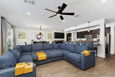 23318 Crystal Way, Wildomar, CA 92595 - photo 6