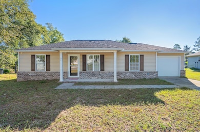 31 Rembrandt Cir, Defuniak Springs, FL 32433 - photo 2