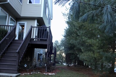 603 Old Bridge Ln, Bellingham, MA 02019 - photo 3