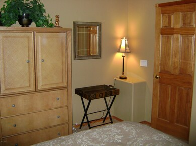 Cabin 018