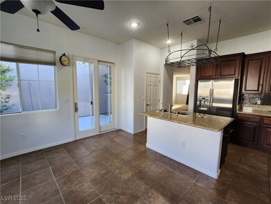 11398 Belmont Lake Dr unit 101, Las Vegas, NV 89135 - photo 6