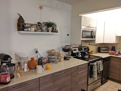 15 Arizona Terrace unit 2, Arlington, MA 02474 - photo 7