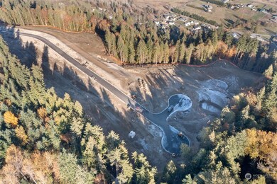 142nd 120th Ave E unit 3, Puyallup, WA 98374 - photo 4