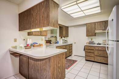 0007-Gulf hills - 9734 (8)