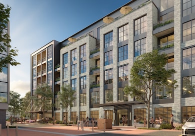 2 Arapahoe Rd unit 613, West Hartford, CT 06107 - photo 2