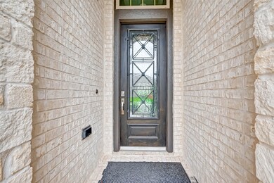 27903 Arden Trail, Spring, TX 77386 - photo 6