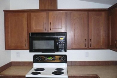 Pic 05