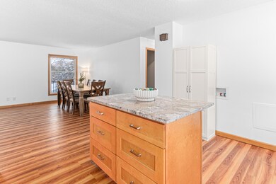 4728 W 70th St, Edina, MN 55435 - photo 4