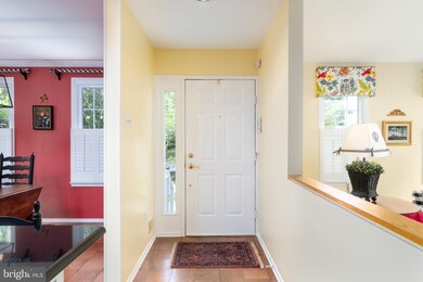 10041 Pratt Place, Silver Spring, MD 20910 - photo 6