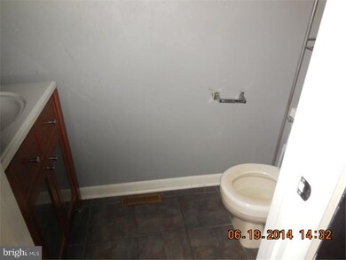 601 Grant Rd unit 43, Folcroft, PA 19032 - photo 7
