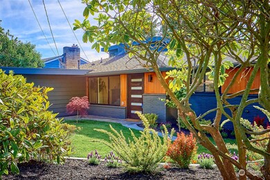 423 3rd Ave N, Edmonds, WA 98020 - photo 2