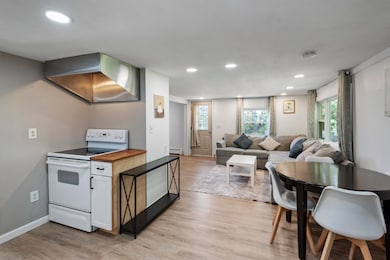 188 Stratton Rd, Rutland, VT 05701 - photo 6