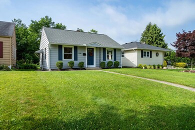 517 E Beechwold Blvd_MLS_3