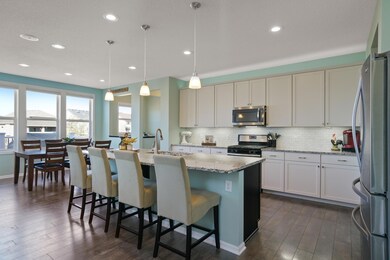 10303 Louisiana Ave N, Brooklyn Park, MN 55445 - photo 4