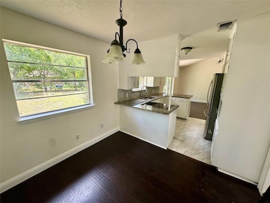 6513 Vega Dr, Fort Worth, TX 76133 - photo 6