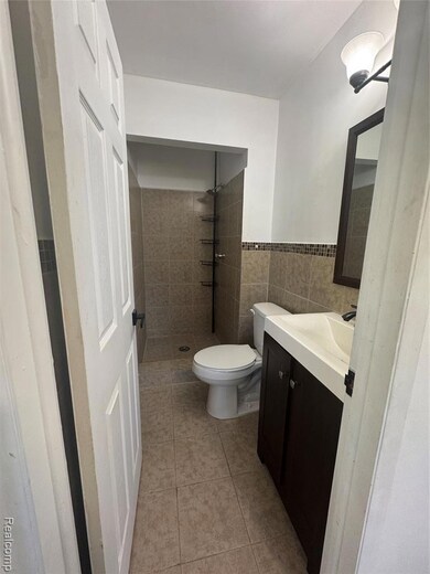 13502 Moceri Cir, Warren, MI 48088 - photo 7