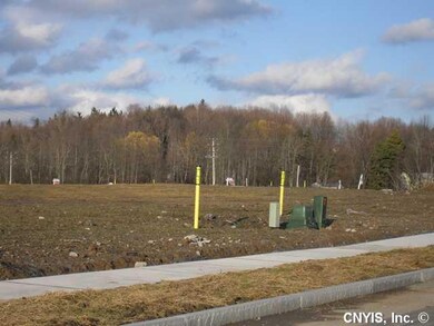 Land/Lot