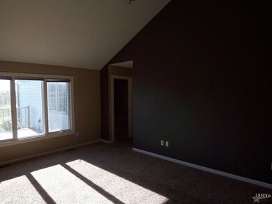 9702 Acacia Passage, Fort Wayne, IN 46835 - photo 6