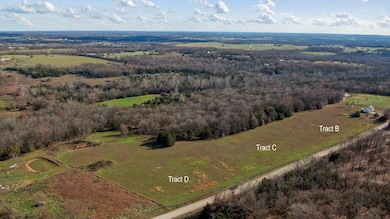 Tract D Potters Rd, Buffalo, MO 65622 - photo 3