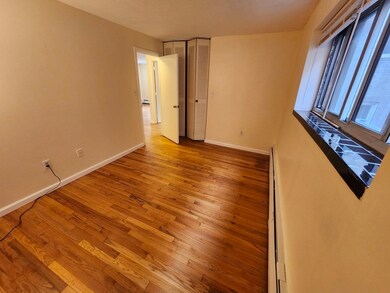 239 Kelton St unit 24, Allston, MA 02134 - photo 6