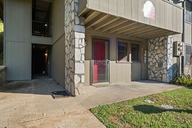 2929 Selena Dr unit J134, Nashville, TN 37211 - photo 2