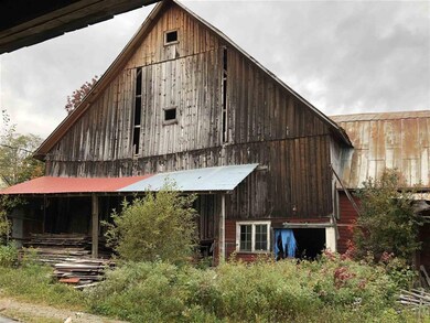 699 Main St, Albany, VT 05820 - photo 6