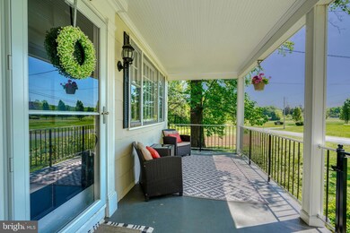 2900 Reckord Rd, Fallston, MD 21047 - photo 5