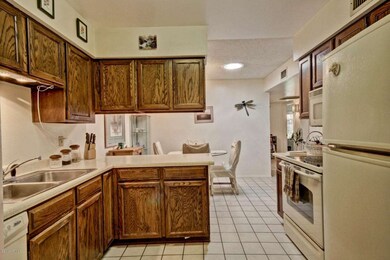 kitchen 4