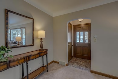 1626 Bohland Ave, Saint Paul, MN 55116 - photo 2