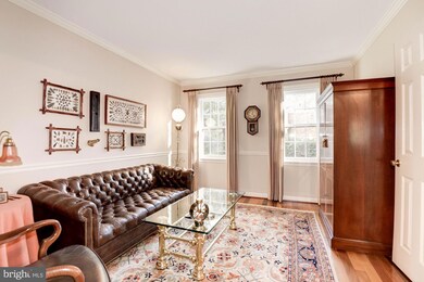 11321 Empire Ln, Rockville, MD 20852 - photo 3