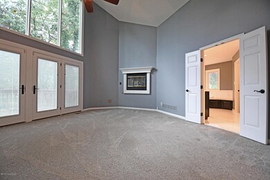 Master-Bedroom
